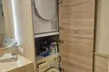 Квартира 2 спальни 165 м² Малага, Испания