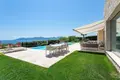 Willa 8 pokojów 490 m² Cannes, Francja
