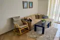 Квартира 3 комнаты 106 м² Бяла, Болгария