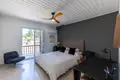 Квартира 4 комнаты 340 м² Марони, Кипр