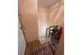 Appartement  Nessebar, Bulgarie