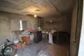 6 room house 244 m² Kastel Sucurac, Croatia