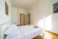 Квартира 2 спальни 84 м² Morinj, Черногория