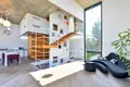 Вилла 3 спальни 273 м² Город Загреб, Хорватия