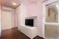 Villa 9 bedrooms 530 m² Omisalj, Croatia