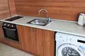 Mieszkanie 1 pokój 65 m² Nesebyr, Bułgaria
