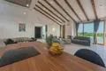 Casa 3 habitaciones 215 m² Croacia, Croacia