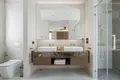 Villa de 4 habitaciones 460 m² Choeng Thale, Tailandia