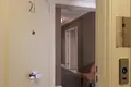 Appartement 1 chambre  en Londres, Royaume-Uni