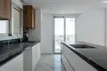 Wohnung 3 Schlafzimmer 137 m² Strovolos, Zypern