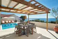 Villa 4 chambres 240 m² Comitat de Split-Dalmatie, Croatie
