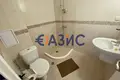 Квартира 36 м² Несебр, Болгария