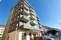 Appartement 2 chambres 60 m², Monténégro