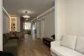 Квартира 3 комнаты 78 м² Торревьеха, Испания