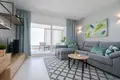 Квартира 4 комнаты 120 м² в Торревьехе, Испания