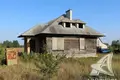 Haus 116 m² Malaryta, Belarus