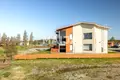 Apartamento  Kemi, Finlandia