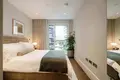 Apartamento 4 habitaciones 1 642 m² Londres, Reino Unido