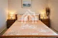 6 room villa 315 m² Aristotle Municipality, Greece