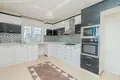 4 room villa 200 m² Dosemealti, Turkey