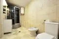 Вилла 6 спален 500 м² Прчань, Черногория