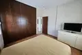 Квартира 3 спальни 180 м² в Лимассоле, Кипр