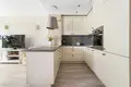 Wohnung 3 zimmer 73 m² Posen, Polen