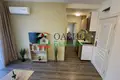 Appartement 2 chambres 45 m² Nessebar, Bulgarie