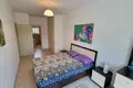 3 bedroom apartment 100 m² Davlos, Northern Cyprus