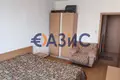 Mieszkanie 2 pokoi 62 m² Nesebyr, Bułgaria