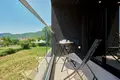 Hotel 382 m² Budva, Czarnogóra