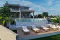 Haus 4 zimmer 298 m² Opcina Sukosan, Kroatien