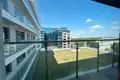 Büro 54 m² in Minsk, Belarus