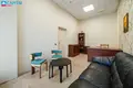 Commercial property 72 m² in Vilnius, Lithuania