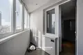3 room apartment 87 m² in Minsk, Belarus