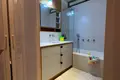 Квартира 3 комнаты 96 м² Тель-Авив, Израиль