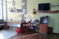 Nieruchomości komercyjne 124 m² Nesebyr, Bułgaria