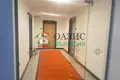 Mieszkanie 4 pokoi 280 m² Nesebyr, Bułgaria
