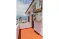 villa de 3 chambres 130 m² lAlfas del Pi, Espagne
