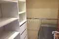 Mieszkanie 3 pokoi 250 m² Santiago del Teide, Hiszpania
