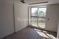 Wohnung 4 zimmer  Kepez, Türkei