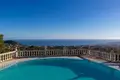 6 bedroom house 529 m² Dos Hermanas, Spain