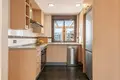 Apartamento 2 habitaciones 73 m² Mijas, Španjolska