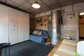 Mieszkanie 4 pokoi 101 m² Lipawa, Łotwa