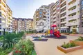 Locaux de Targovsko dans le prestigieux complexe « Perla », gr. Burgas