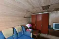 Maison 49 m² Borissov, Bélarus
