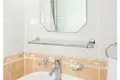 Коттедж 10 спален 480 м² Сутоморе, Черногория