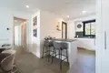 3 bedroom apartment 106 m² Dos Hermanas, Spain