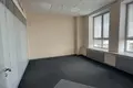 Oficina 1 142 m² en Moscú, Rusia