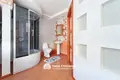 Дом 5 комнат 191 м² Жодино, Беларусь
